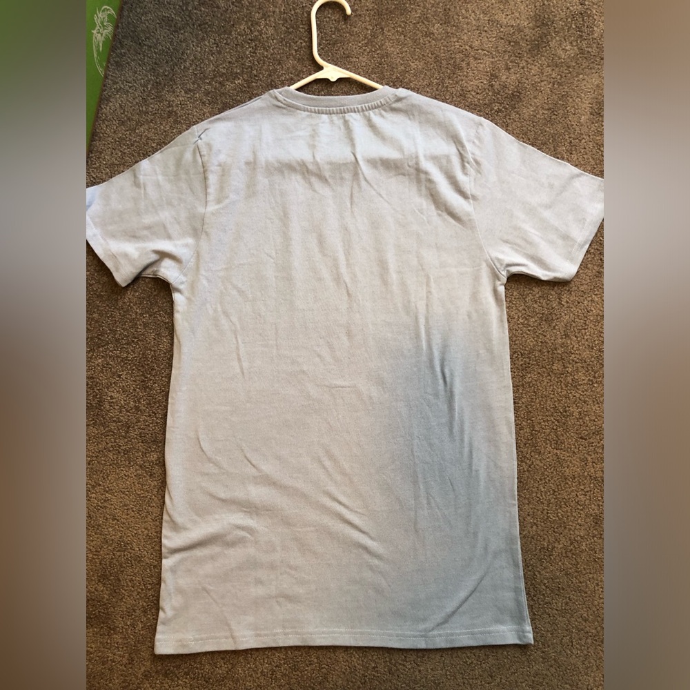 Emotions NWOT t-shirt 💖😃 - Picture 4 of 5